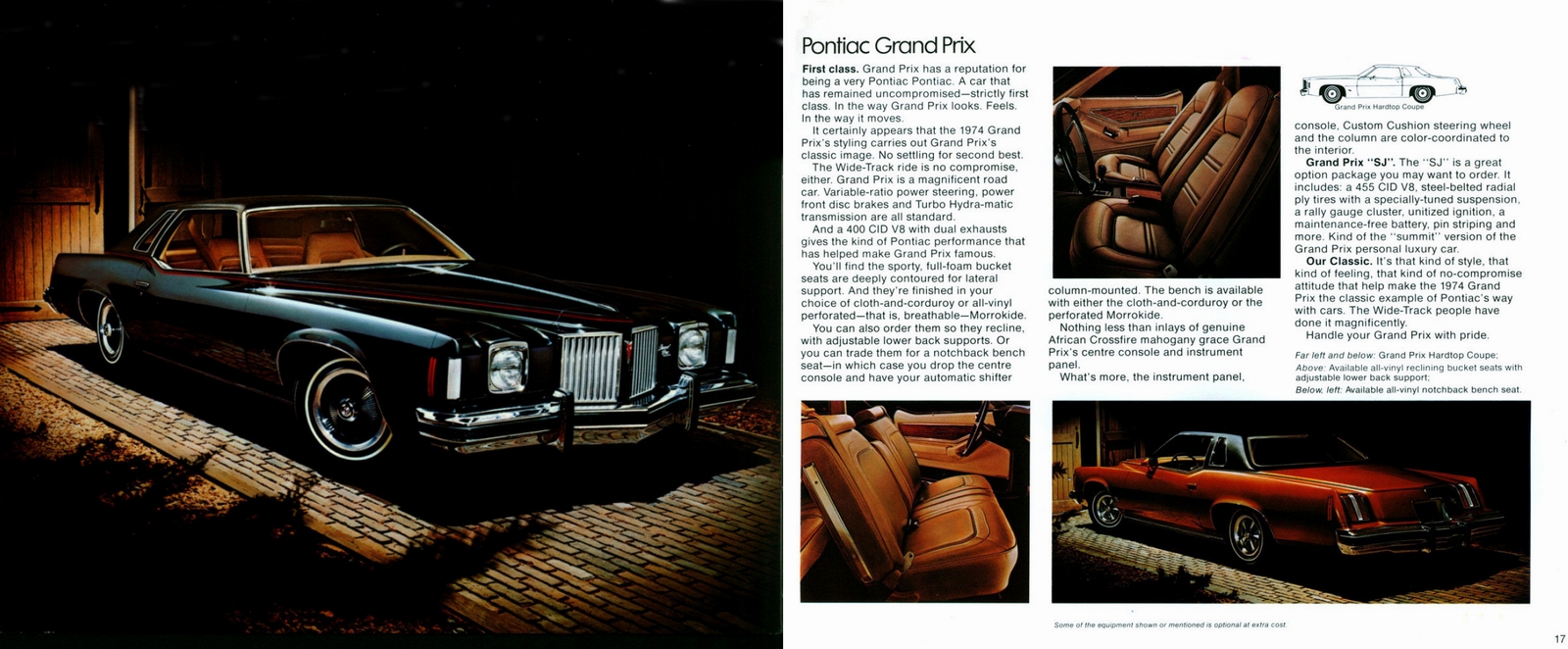 n_1974 Pontiac Full Size (Cdn)-16-17.jpg